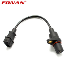 PC202 Crankshaft Sensor for Hyundai Accent Elantra Tiburon